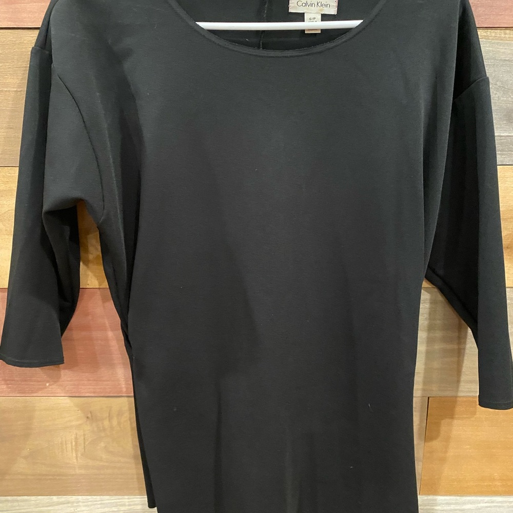 Calvin Klein Shirt - S